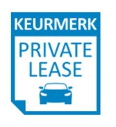 keumerk private lease 