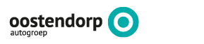 Oostendorp Autogroep Logo