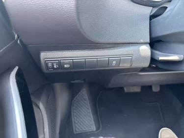 Foto van Toyota Corolla Touring Sports