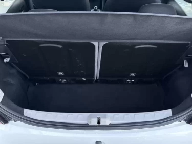 Foto van Toyota Aygo