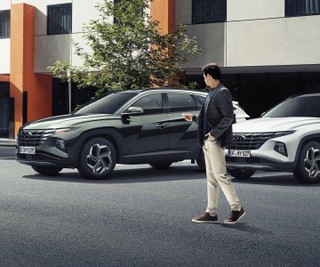 Hyundai_TUCSON_PHEV_modellen