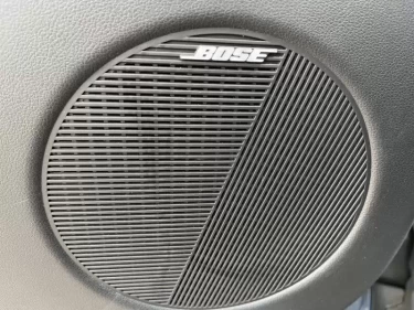 Foto van Hyundai IONIQ 5