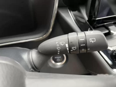 Foto van Toyota Corolla Touring Sports