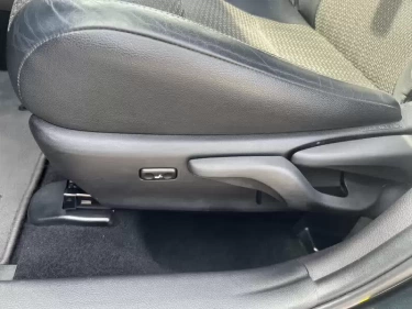 Foto van Toyota Auris Touring Sports