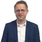 Jeroen Jansen