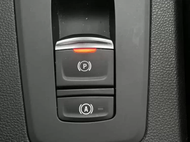 Foto van Renault ZOE