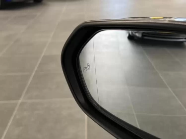 Foto van Toyota Prius