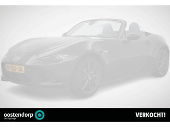 Overige foto's