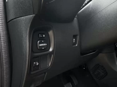 Foto van Toyota Aygo