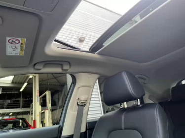 Foto van Honda Civic
