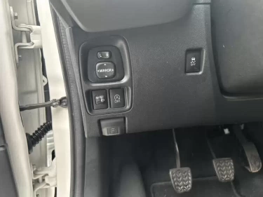 Foto van Toyota Aygo