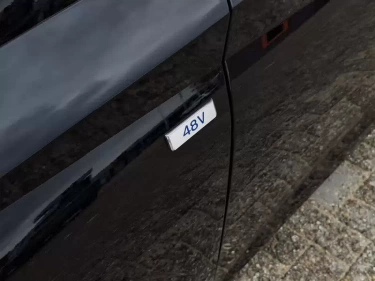 Foto van Hyundai i20
