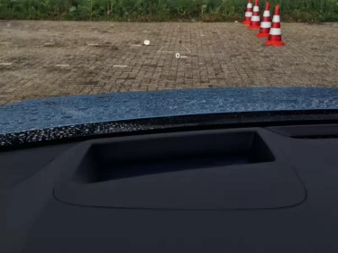 Foto van Hyundai IONIQ 5