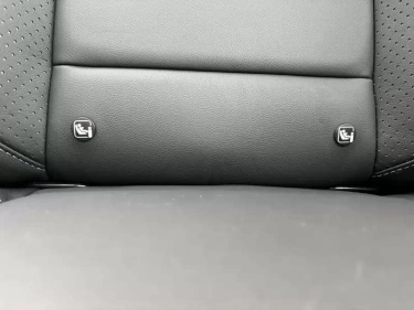 Foto van Mitsubishi ASX