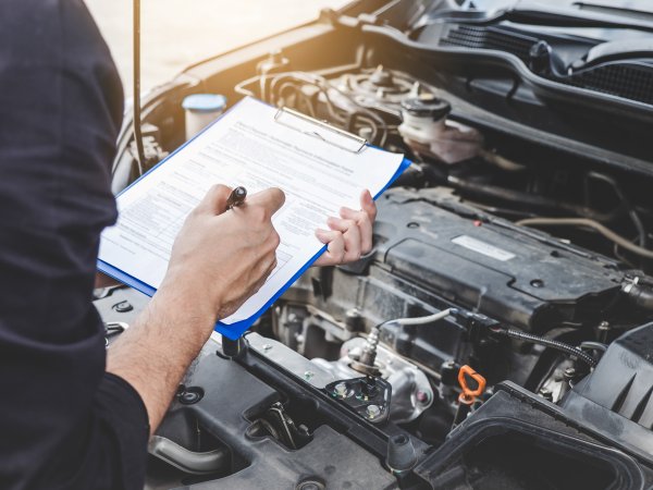 De 10 meest gemaakte fouten bij het kopen van een tweedehands auto