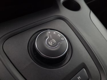 Foto van Toyota PROACE CITY Verso