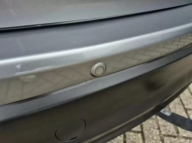 Foto van Mazda CX-5