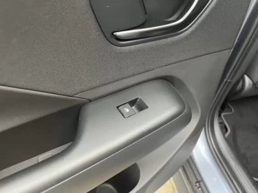 Foto van Hyundai KONA Electric