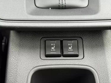 Foto van Toyota Corolla Cross