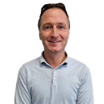 Mark Rijnbeek