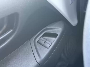 Foto van Peugeot 108