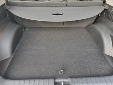 Foto van Hyundai IONIQ 5