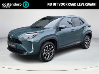 Overige foto's