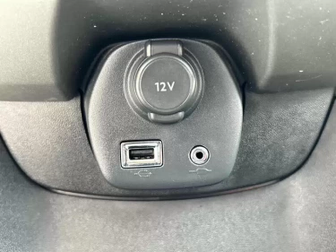 Foto van Toyota Aygo