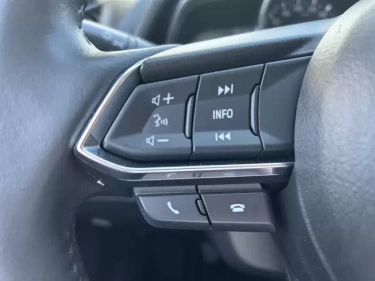 Foto van Mazda 2