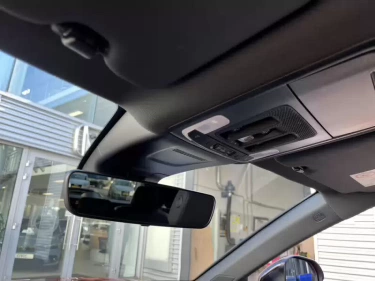 Foto van Honda CR-V