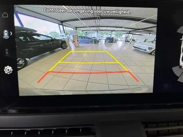 Foto van Hyundai Inster