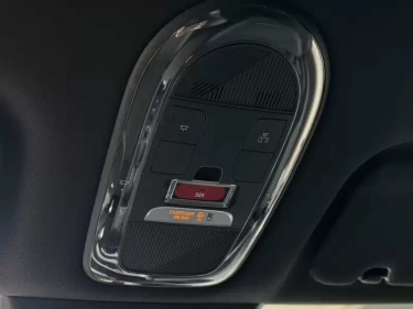 Foto van Hyundai IONIQ 6