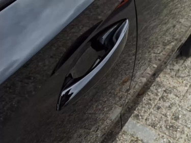 Foto van Hyundai i20