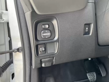 Foto van Toyota Aygo