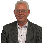 Huub Tiellemans