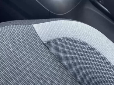 Foto van Toyota Aygo