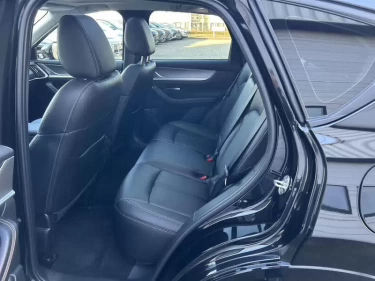 Foto van Mazda CX-60