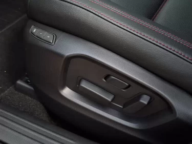 Foto van Mazda CX-5