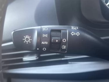Foto van Hyundai Bayon