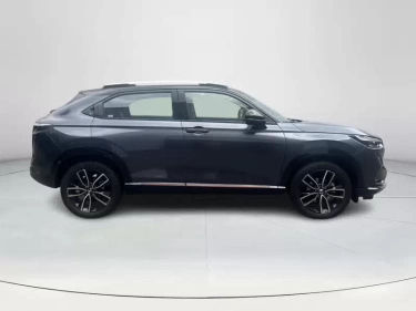 Foto van Honda HR-V