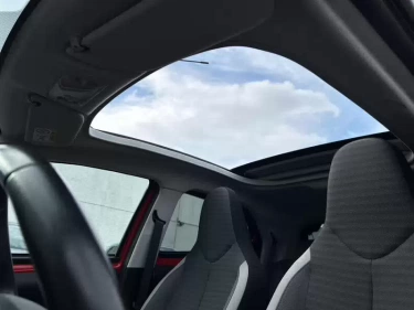 Foto van Toyota Aygo
