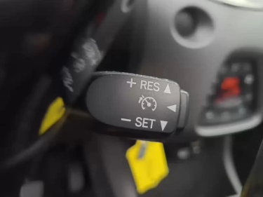 Foto van Toyota Aygo