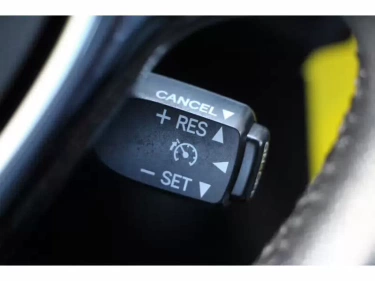 Foto van Toyota Aygo