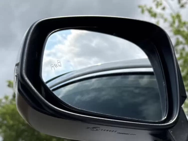 Foto van Toyota Corolla Cross