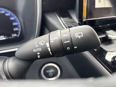 Foto van Toyota Corolla Touring Sports