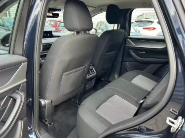 Foto van Mazda CX-60