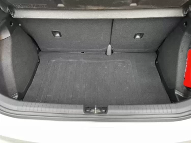 Foto van Hyundai i20