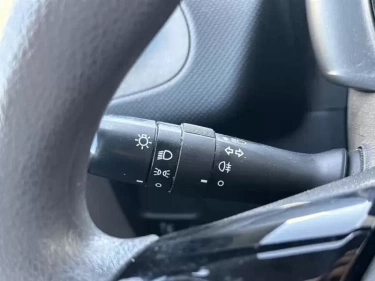 Foto van Toyota Aygo