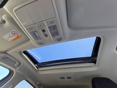 Foto van Mazda CX-5