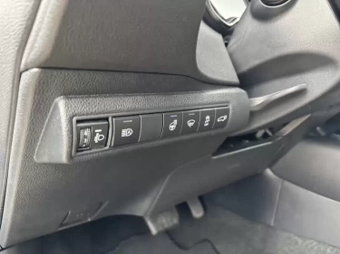 Foto van Toyota Corolla Touring Sports